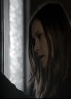 VampireDiariesWorld-dot-nl_6x06TheMoreYouIgnoreMeTheCloserIGet0481.jpg