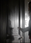 VampireDiariesWorld-dot-nl_6x06TheMoreYouIgnoreMeTheCloserIGet0482.jpg