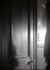 VampireDiariesWorld-dot-nl_6x06TheMoreYouIgnoreMeTheCloserIGet0483.jpg