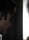 VampireDiariesWorld-dot-nl_6x06TheMoreYouIgnoreMeTheCloserIGet0484.jpg