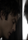 VampireDiariesWorld-dot-nl_6x06TheMoreYouIgnoreMeTheCloserIGet0485.jpg