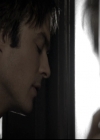 VampireDiariesWorld-dot-nl_6x06TheMoreYouIgnoreMeTheCloserIGet0486.jpg