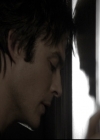 VampireDiariesWorld-dot-nl_6x06TheMoreYouIgnoreMeTheCloserIGet0487.jpg