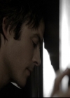 VampireDiariesWorld-dot-nl_6x06TheMoreYouIgnoreMeTheCloserIGet0488.jpg