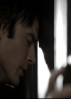 VampireDiariesWorld-dot-nl_6x06TheMoreYouIgnoreMeTheCloserIGet0490.jpg