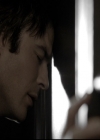 VampireDiariesWorld-dot-nl_6x06TheMoreYouIgnoreMeTheCloserIGet0491.jpg