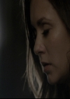 VampireDiariesWorld-dot-nl_6x06TheMoreYouIgnoreMeTheCloserIGet0492.jpg