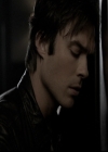 VampireDiariesWorld-dot-nl_6x06TheMoreYouIgnoreMeTheCloserIGet0494.jpg