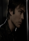 VampireDiariesWorld-dot-nl_6x06TheMoreYouIgnoreMeTheCloserIGet0495.jpg