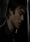 VampireDiariesWorld-dot-nl_6x06TheMoreYouIgnoreMeTheCloserIGet0496.jpg