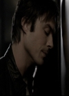 VampireDiariesWorld-dot-nl_6x06TheMoreYouIgnoreMeTheCloserIGet0497.jpg