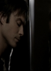 VampireDiariesWorld-dot-nl_6x06TheMoreYouIgnoreMeTheCloserIGet0498.jpg