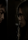 VampireDiariesWorld-dot-nl_6x06TheMoreYouIgnoreMeTheCloserIGet0499.jpg