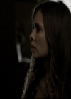 VampireDiariesWorld-dot-nl_6x06TheMoreYouIgnoreMeTheCloserIGet0500.jpg