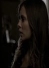 VampireDiariesWorld-dot-nl_6x06TheMoreYouIgnoreMeTheCloserIGet0501.jpg