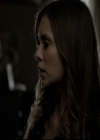 VampireDiariesWorld-dot-nl_6x06TheMoreYouIgnoreMeTheCloserIGet0502.jpg