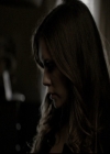 VampireDiariesWorld-dot-nl_6x06TheMoreYouIgnoreMeTheCloserIGet0504.jpg