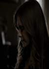 VampireDiariesWorld-dot-nl_6x06TheMoreYouIgnoreMeTheCloserIGet0505.jpg