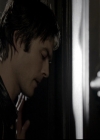 VampireDiariesWorld-dot-nl_6x06TheMoreYouIgnoreMeTheCloserIGet0506.jpg