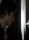 VampireDiariesWorld-dot-nl_6x06TheMoreYouIgnoreMeTheCloserIGet0507.jpg