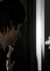 VampireDiariesWorld-dot-nl_6x06TheMoreYouIgnoreMeTheCloserIGet0508.jpg