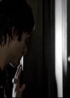 VampireDiariesWorld-dot-nl_6x06TheMoreYouIgnoreMeTheCloserIGet0509.jpg