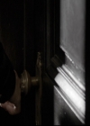 VampireDiariesWorld-dot-nl_6x06TheMoreYouIgnoreMeTheCloserIGet0511.jpg