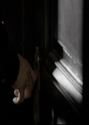 VampireDiariesWorld-dot-nl_6x06TheMoreYouIgnoreMeTheCloserIGet0512.jpg