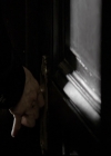 VampireDiariesWorld-dot-nl_6x06TheMoreYouIgnoreMeTheCloserIGet0513.jpg