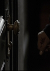 VampireDiariesWorld-dot-nl_6x06TheMoreYouIgnoreMeTheCloserIGet0514.jpg