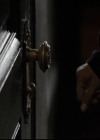 VampireDiariesWorld-dot-nl_6x06TheMoreYouIgnoreMeTheCloserIGet0515.jpg