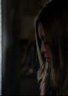 VampireDiariesWorld-dot-nl_6x06TheMoreYouIgnoreMeTheCloserIGet0516.jpg