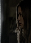 VampireDiariesWorld-dot-nl_6x06TheMoreYouIgnoreMeTheCloserIGet0517.jpg