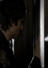 VampireDiariesWorld-dot-nl_6x06TheMoreYouIgnoreMeTheCloserIGet0518.jpg