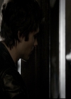 VampireDiariesWorld-dot-nl_6x06TheMoreYouIgnoreMeTheCloserIGet0519.jpg