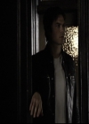 VampireDiariesWorld-dot-nl_6x06TheMoreYouIgnoreMeTheCloserIGet0521.jpg