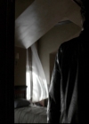 VampireDiariesWorld-dot-nl_6x06TheMoreYouIgnoreMeTheCloserIGet0522.jpg