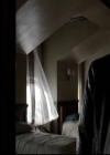 VampireDiariesWorld-dot-nl_6x06TheMoreYouIgnoreMeTheCloserIGet0523.jpg