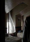 VampireDiariesWorld-dot-nl_6x06TheMoreYouIgnoreMeTheCloserIGet0524.jpg