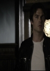 VampireDiariesWorld-dot-nl_6x06TheMoreYouIgnoreMeTheCloserIGet0525.jpg