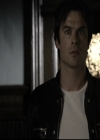 VampireDiariesWorld-dot-nl_6x06TheMoreYouIgnoreMeTheCloserIGet0526.jpg