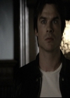 VampireDiariesWorld-dot-nl_6x06TheMoreYouIgnoreMeTheCloserIGet0527.jpg