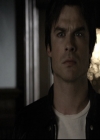 VampireDiariesWorld-dot-nl_6x06TheMoreYouIgnoreMeTheCloserIGet0528.jpg