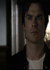 VampireDiariesWorld-dot-nl_6x06TheMoreYouIgnoreMeTheCloserIGet0529.jpg