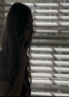 VampireDiariesWorld-dot-nl_6x06TheMoreYouIgnoreMeTheCloserIGet0536.jpg