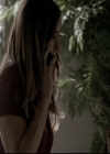 VampireDiariesWorld-dot-nl_6x06TheMoreYouIgnoreMeTheCloserIGet0537.jpg