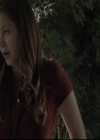 VampireDiariesWorld-dot-nl_6x06TheMoreYouIgnoreMeTheCloserIGet0538.jpg