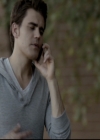 VampireDiariesWorld-dot-nl_6x06TheMoreYouIgnoreMeTheCloserIGet0539.jpg