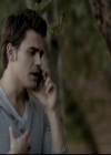 VampireDiariesWorld-dot-nl_6x06TheMoreYouIgnoreMeTheCloserIGet0540.jpg