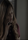 VampireDiariesWorld-dot-nl_6x06TheMoreYouIgnoreMeTheCloserIGet0542.jpg